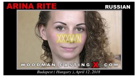 woodmans casting x|Woodman Casting X Porn Videos .